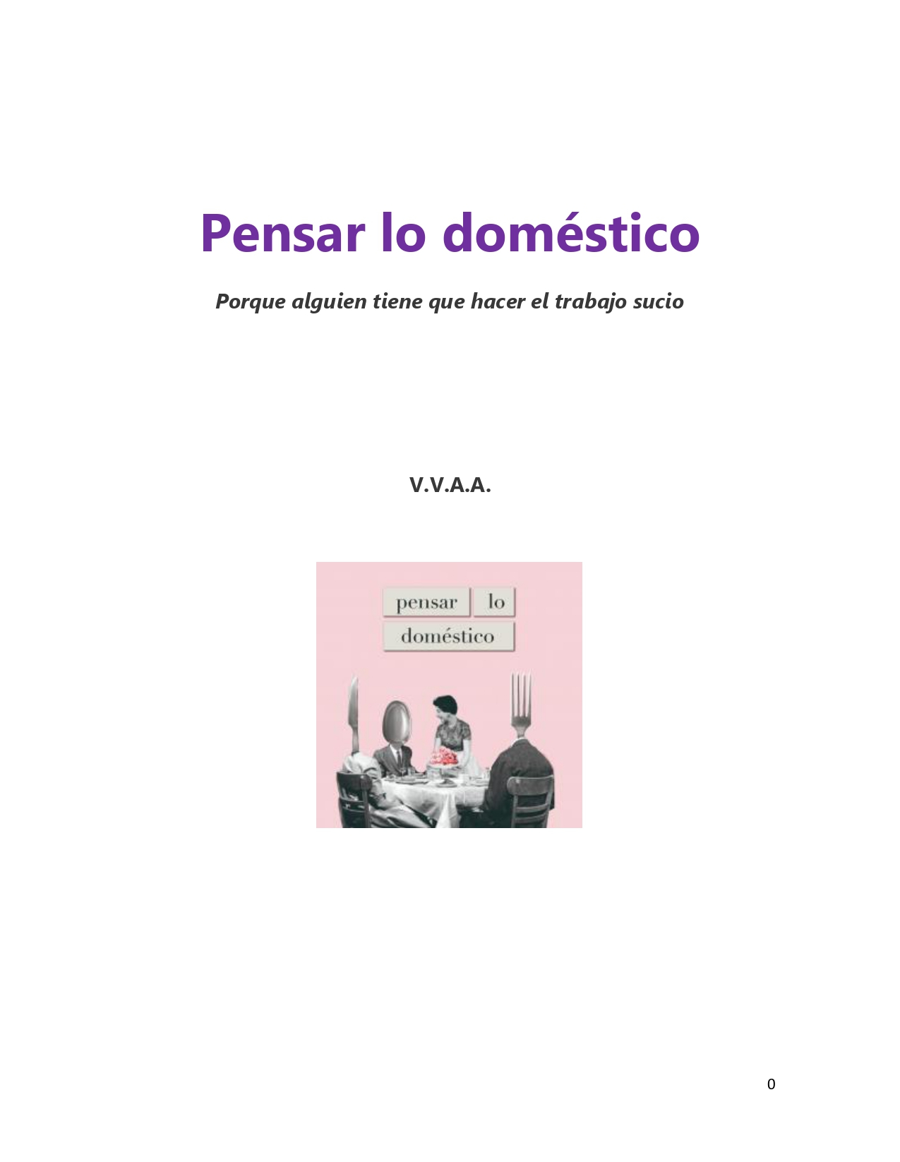 PENSAR LO DOMÉSTICO - Antología completa-1_page-0001